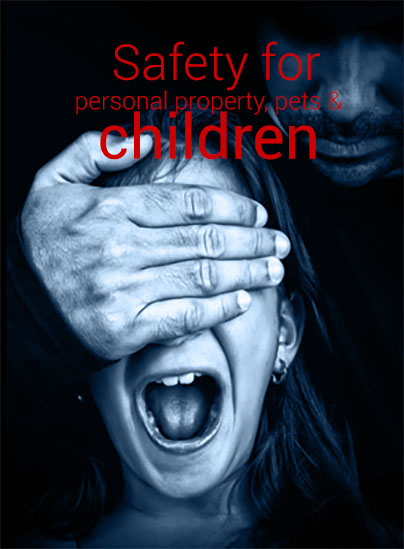 IT Services / Cloud Application