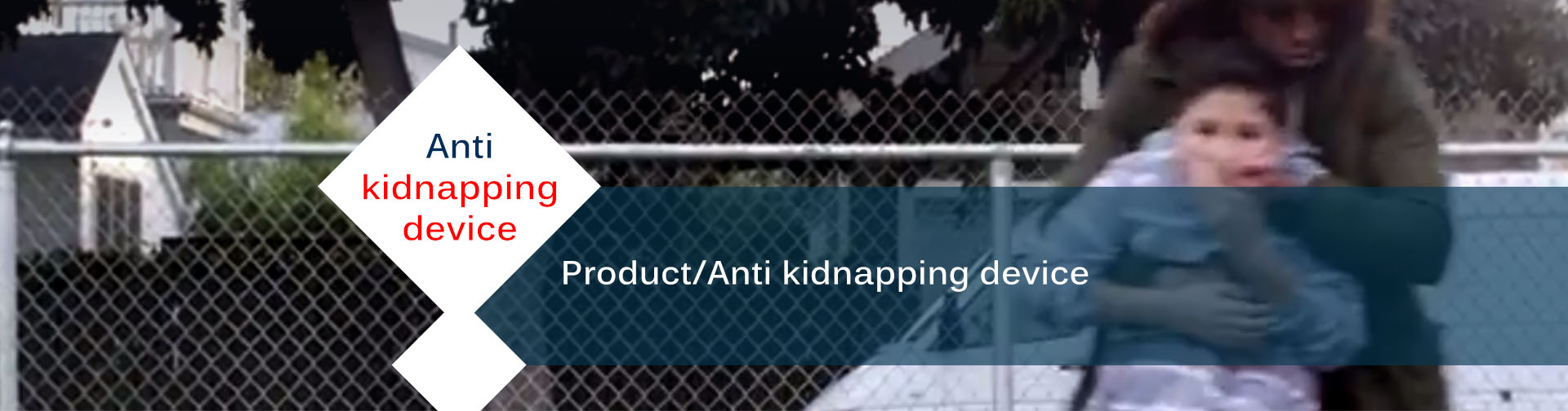 IT Services / Cloud Application