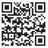 IT Services / Cloud Application