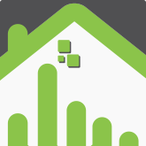 IT Services / Cloud Application