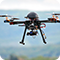 Civil Drone