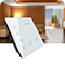 Smart Switch