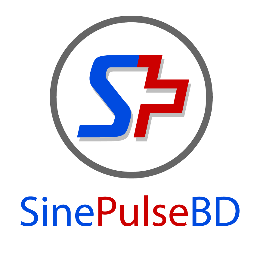 Aplombtechbd Logo