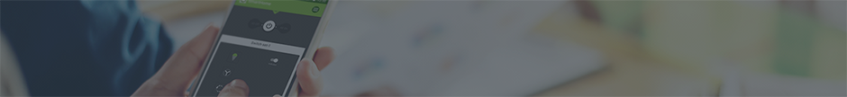 product app store background